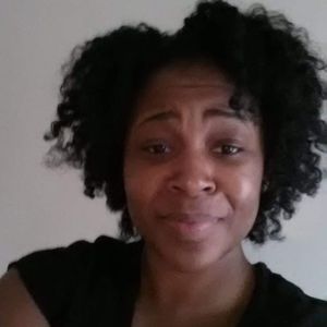 Meet your Posher, Go